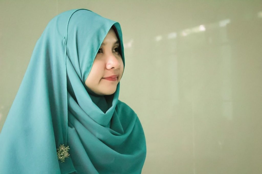 European Court: headscarves may be banned in the workplace